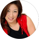 Liz Fong