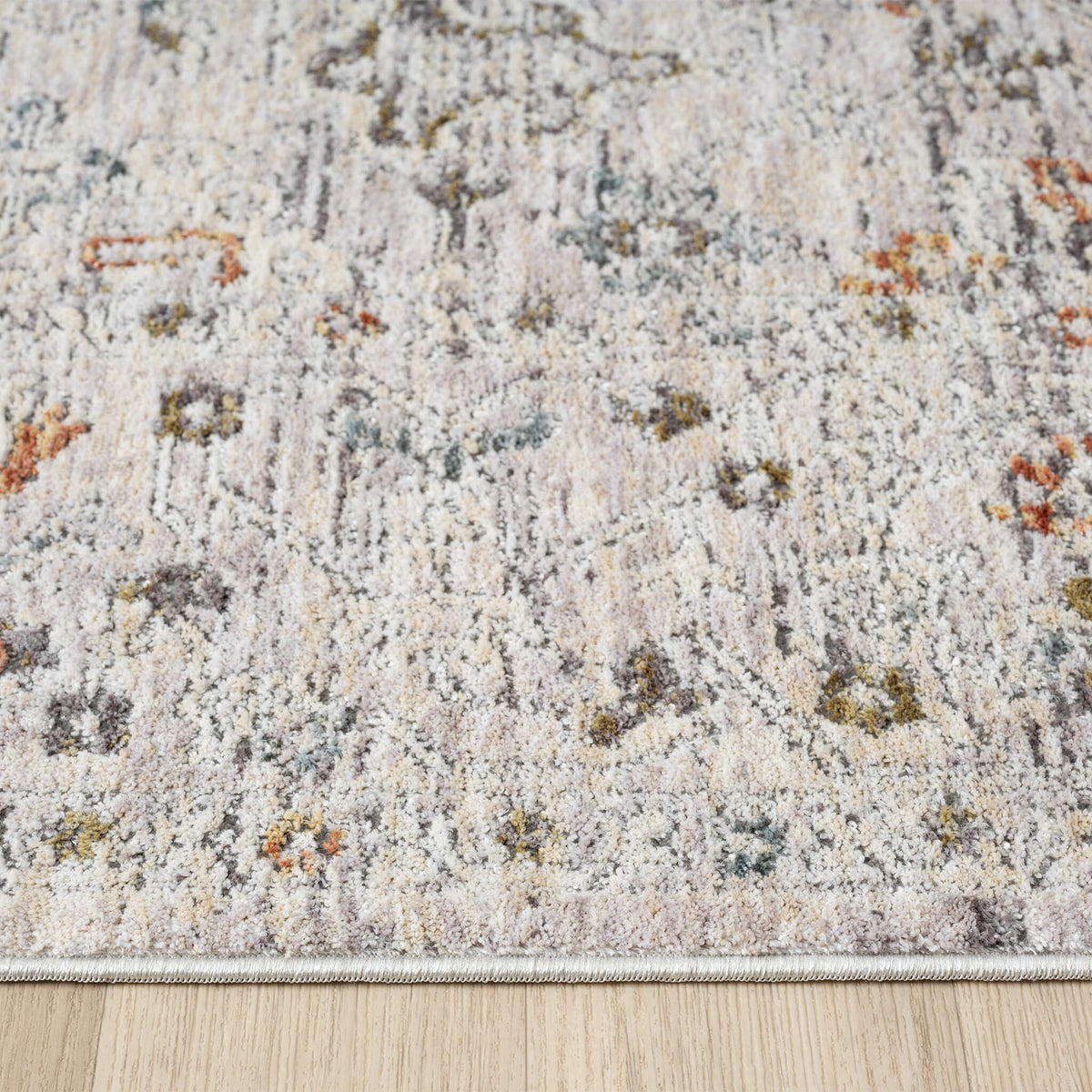 Adelia 638 Ivory