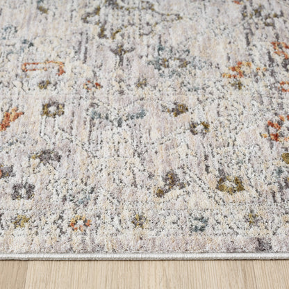 Adelia 638 Ivory