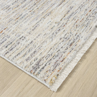 Adelia 641 Stone Runner