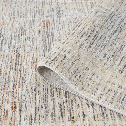 Adelia 641 Stone Runner