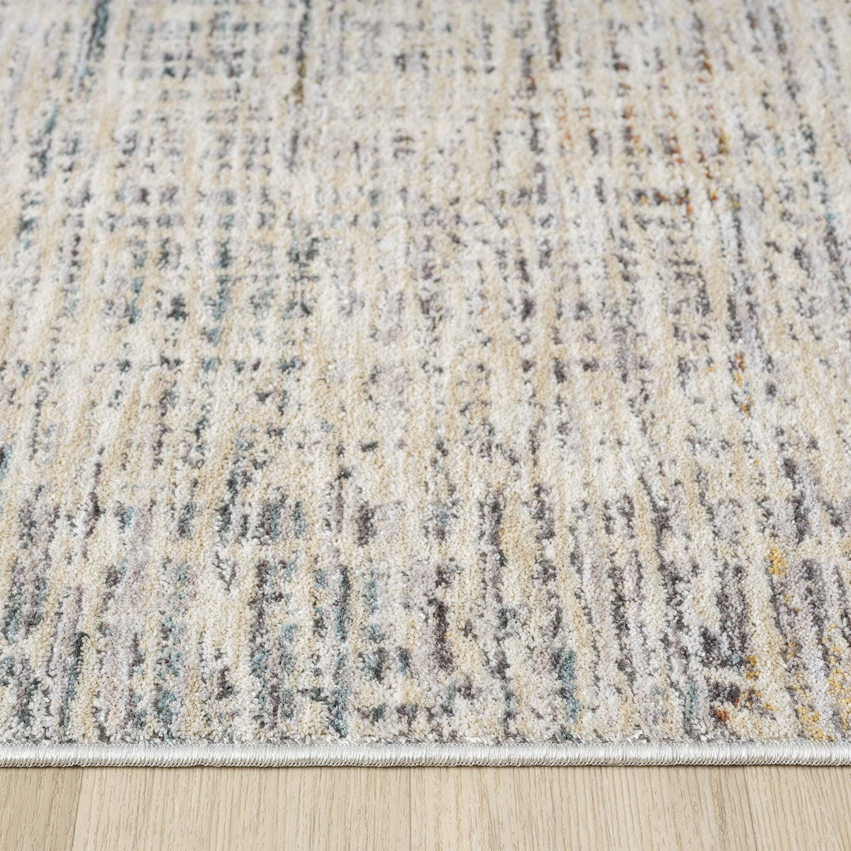 Adelia 641 Stone Runner