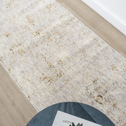 Adelia 645 Pearl Runner