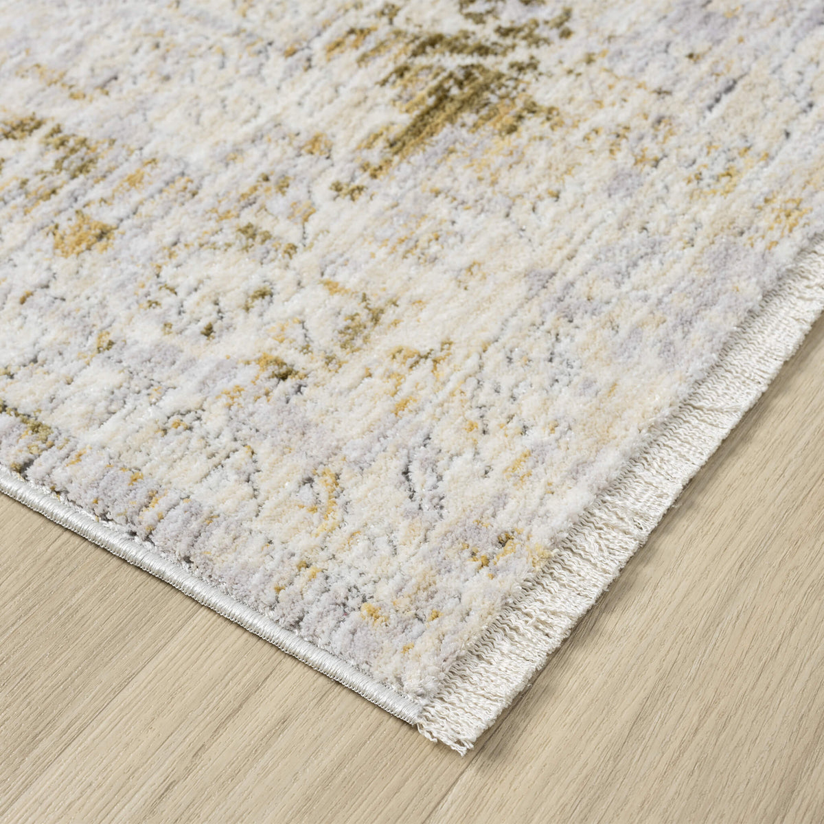 Adelia 645 Pearl Runner