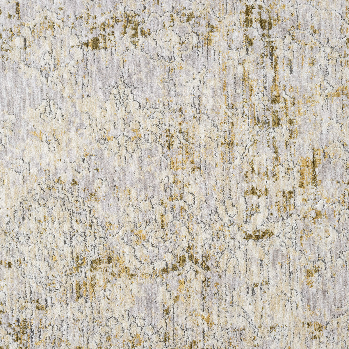 Adelia 645 Pearl