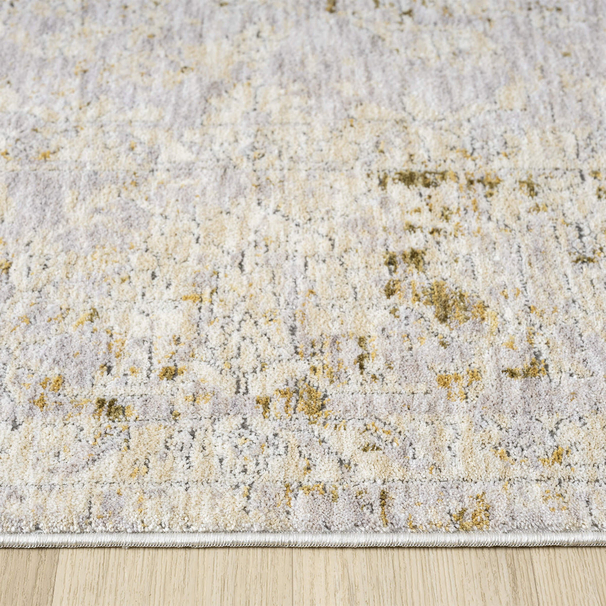 Adelia 645 Pearl