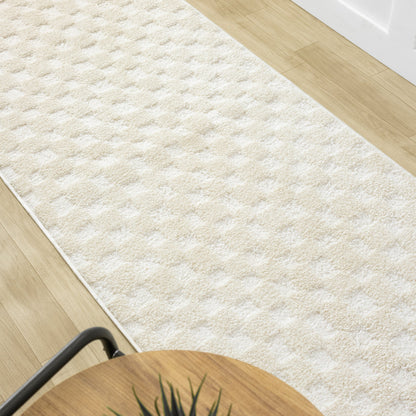 Admire 665 Linen Runner