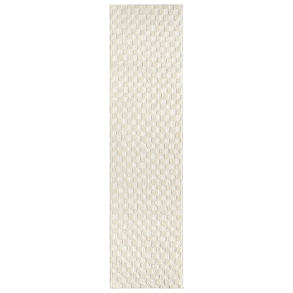 Admire 665 Linen Runner
