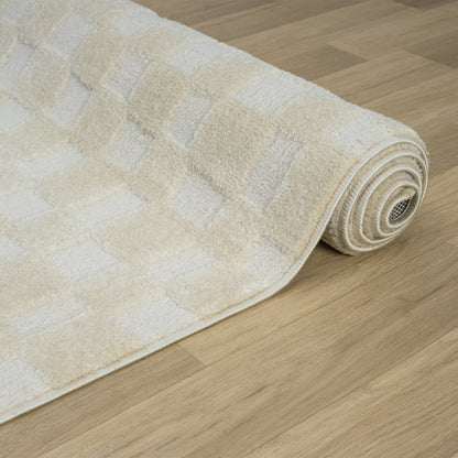 Admire 665 Linen Runner