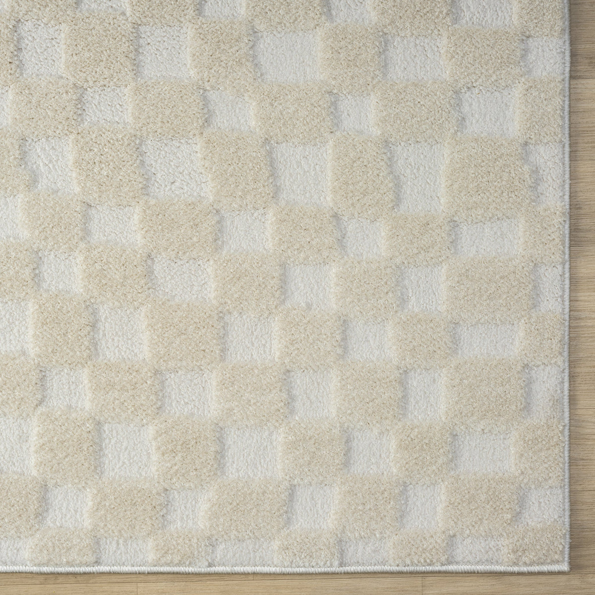 Admire 665 Linen