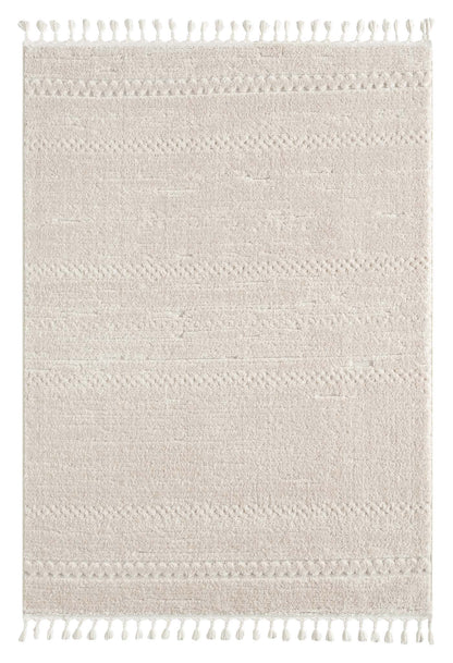 Alpine 3630 Ivory