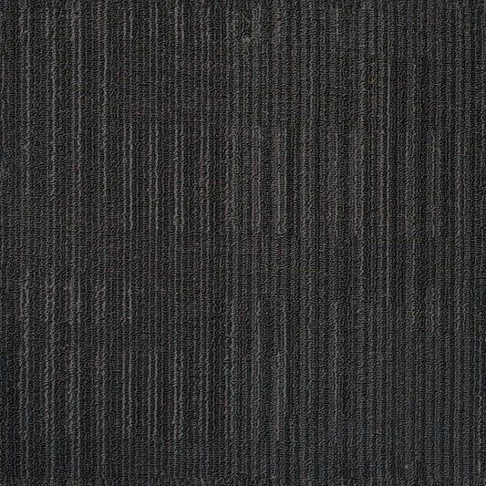 NFD Arizona Carpet Tiles