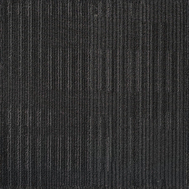 NFD Arizona Carpet Tiles