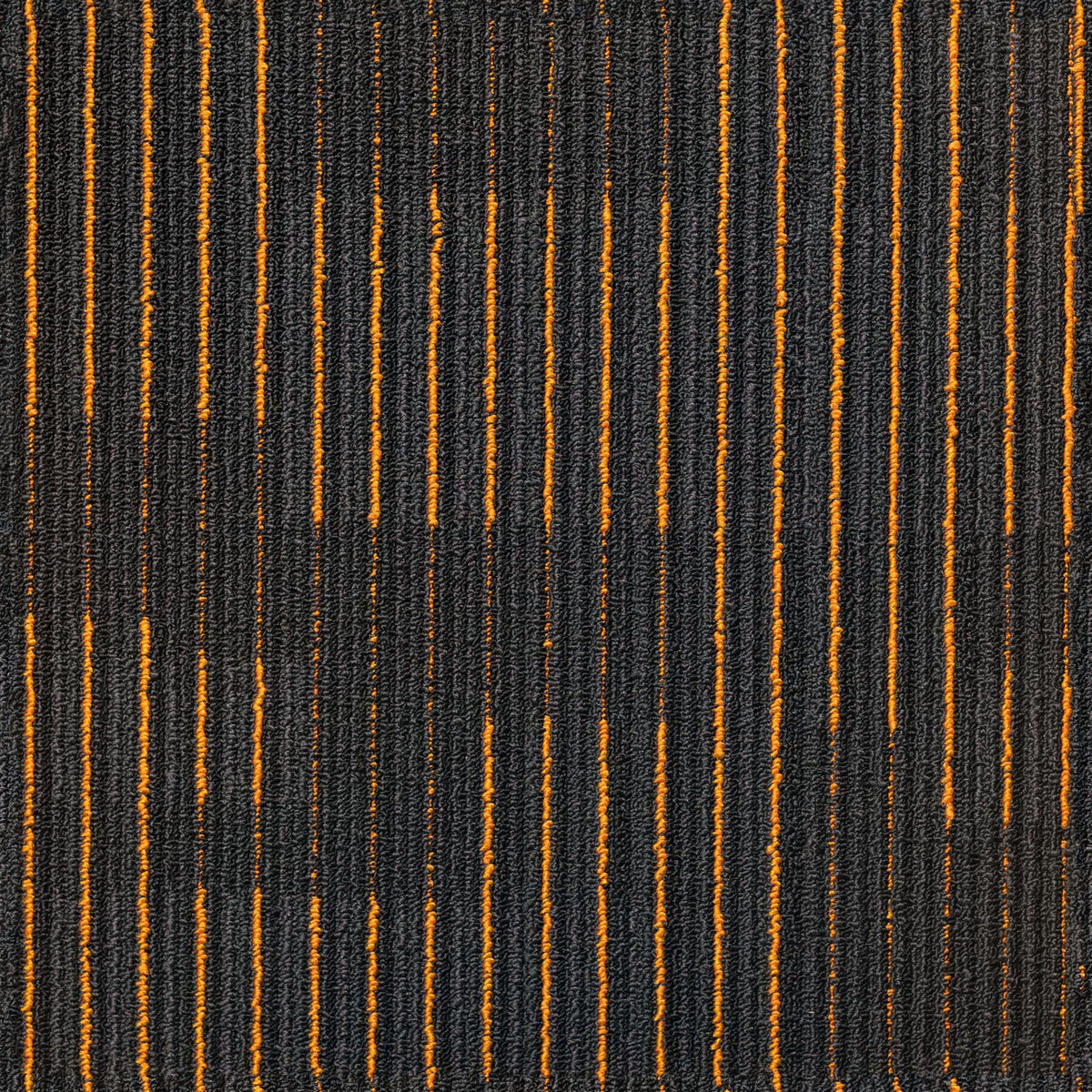 NFD Arizona Carpet Tiles