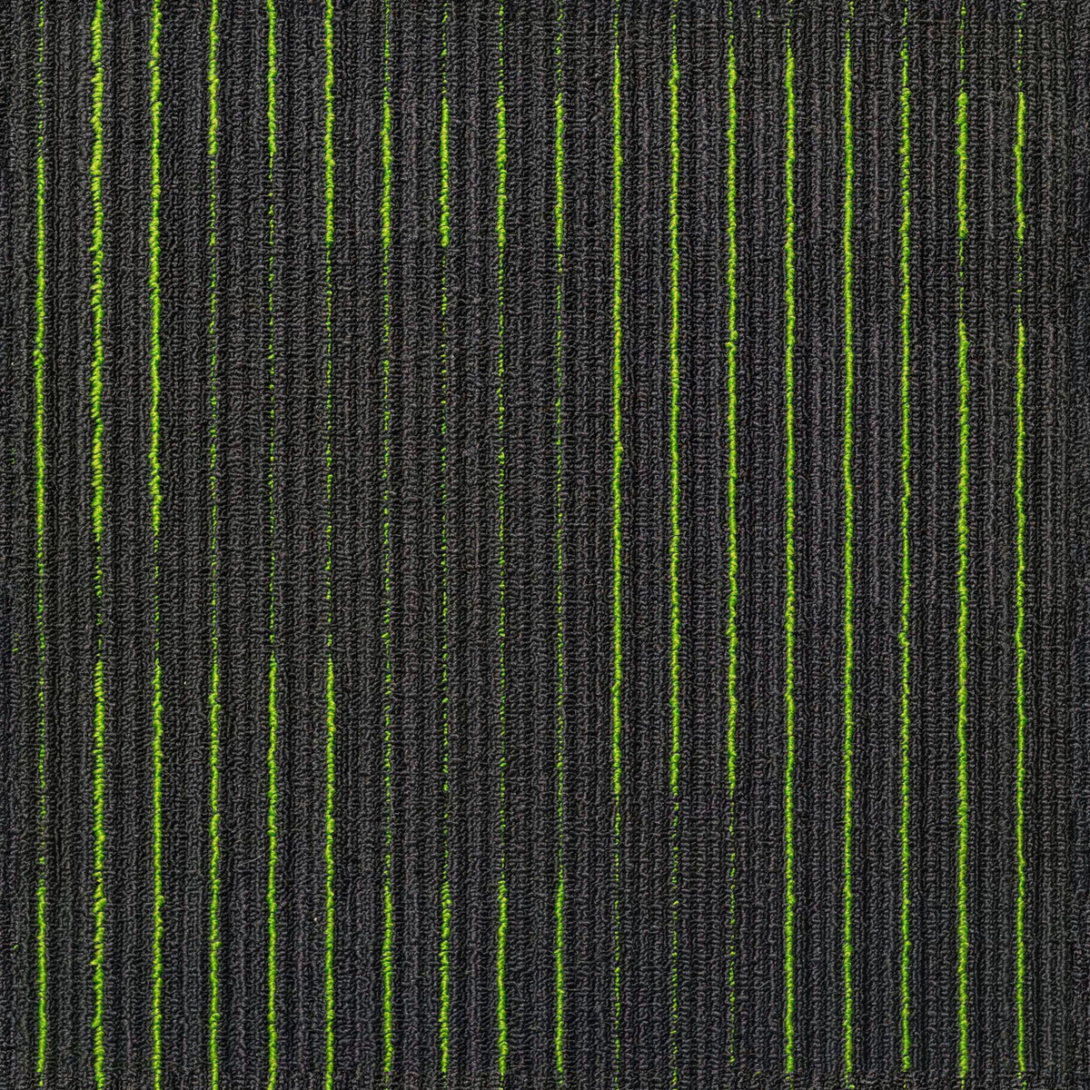 NFD Arizona Carpet Tiles