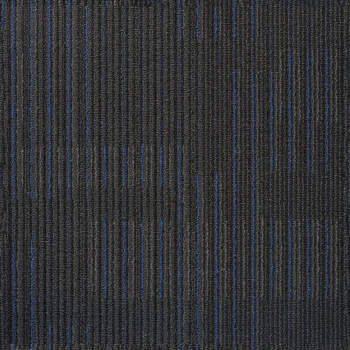 NFD Arizona Carpet Tiles