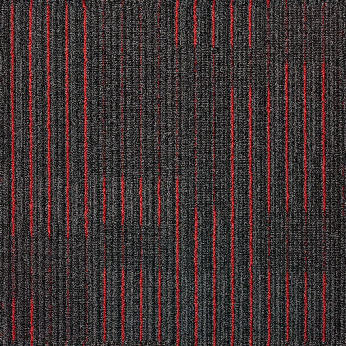 NFD Arizona Carpet Tiles
