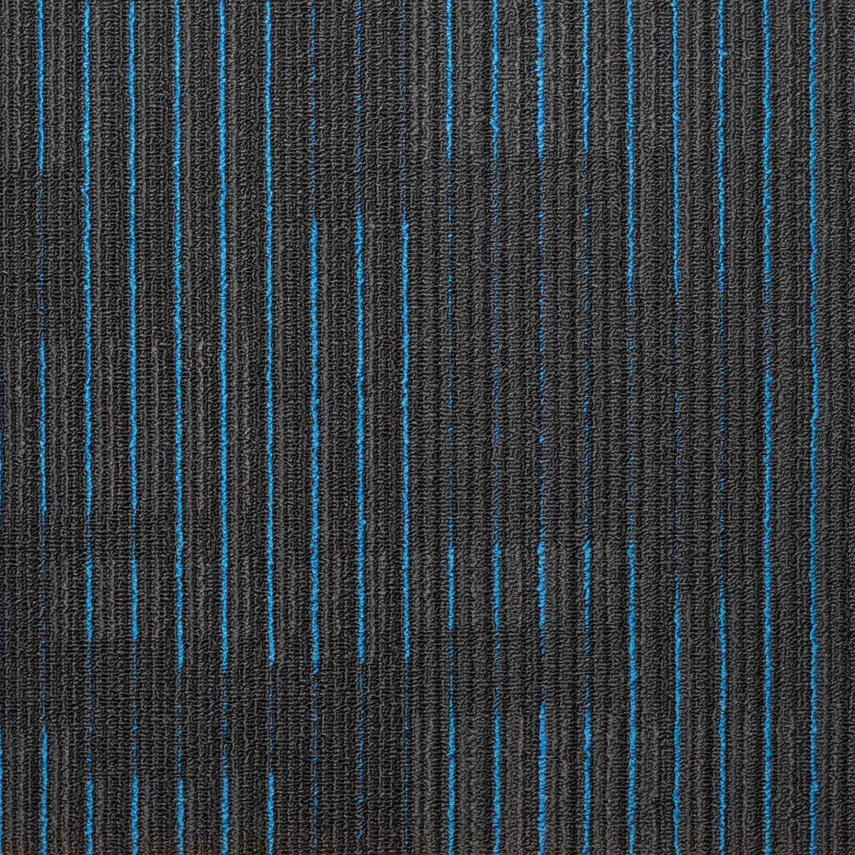 NFD Arizona Carpet Tiles