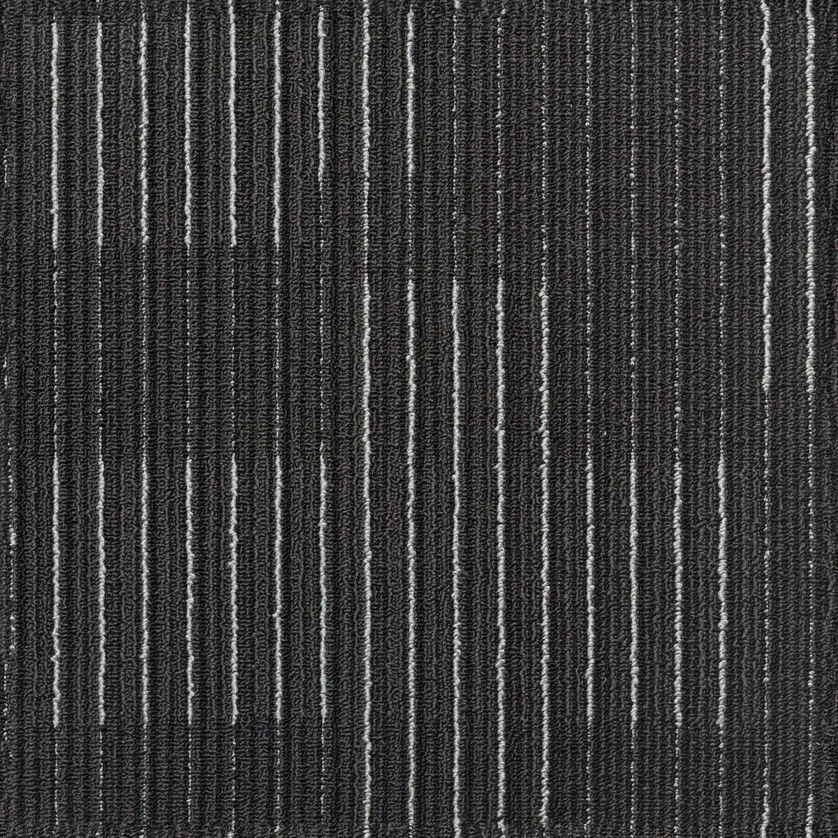 NFD Arizona Carpet Tiles