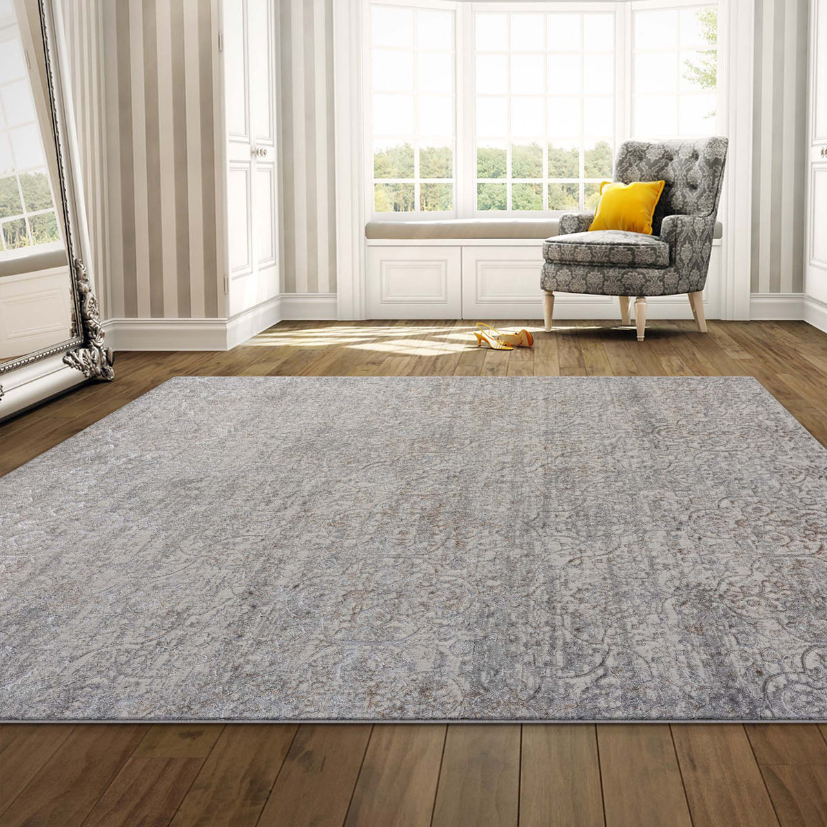 Ashford 29 Beige