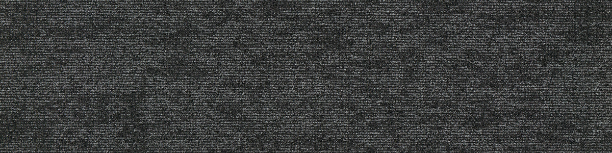 NFD Aurora Plus Carpet Tiles