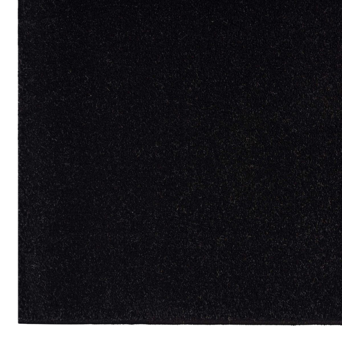 Europa 1000 Black