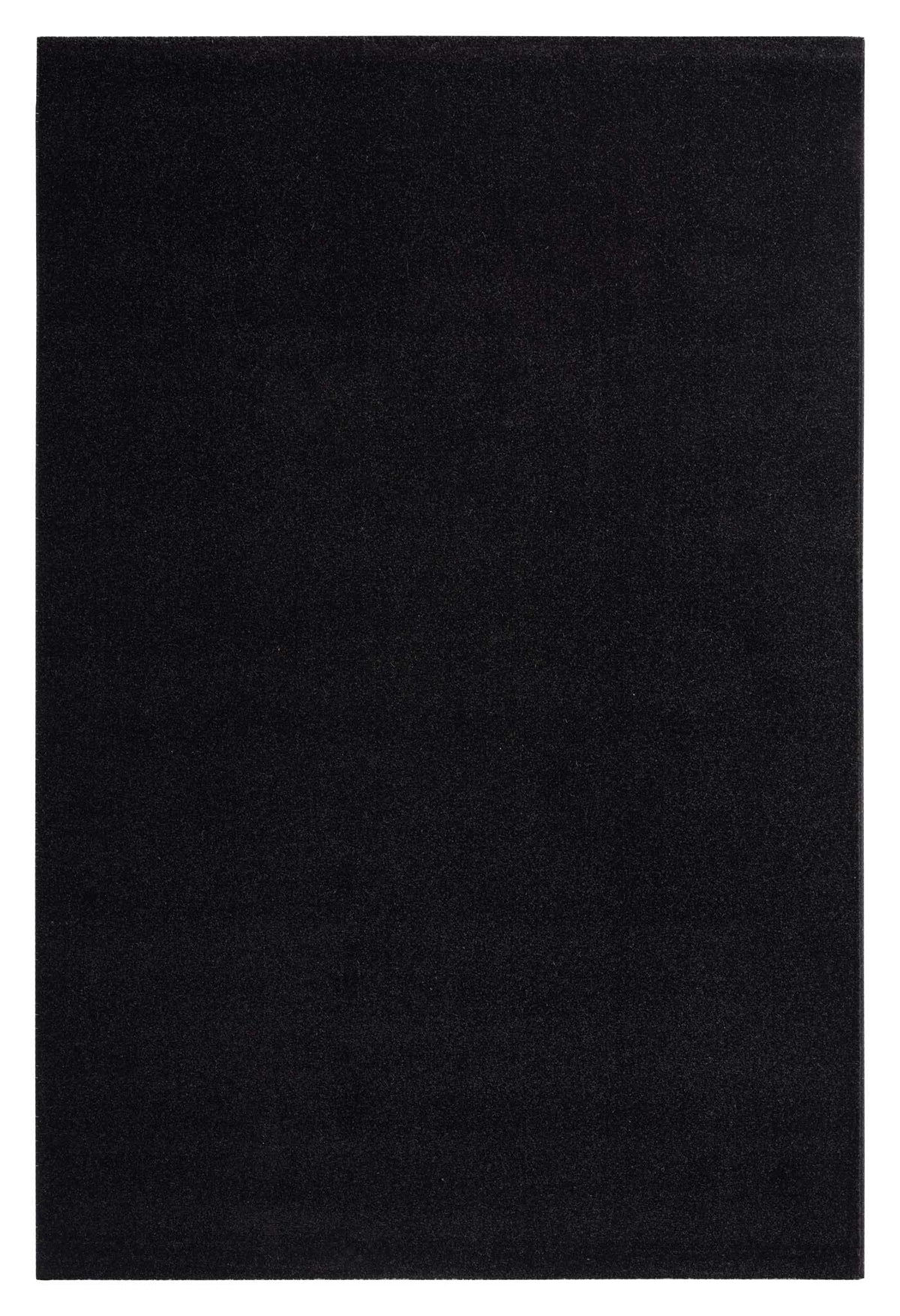 Europa 1000 Black