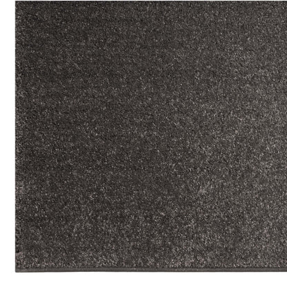 Europa 1000 Dk Grey