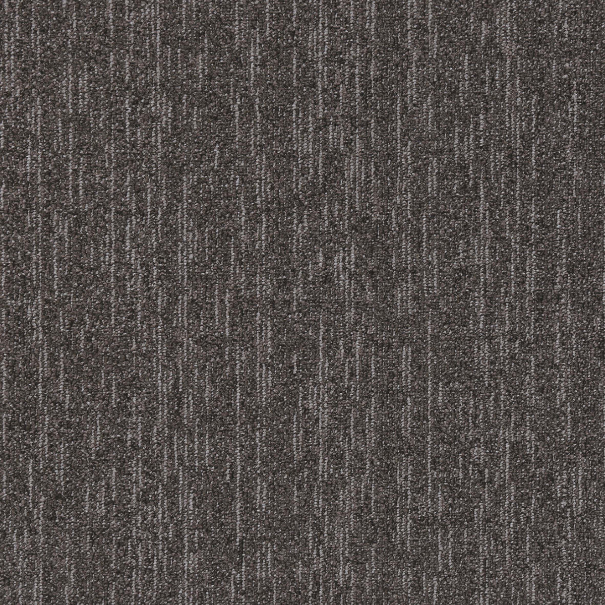 NFD Evolve Carpet Tiles