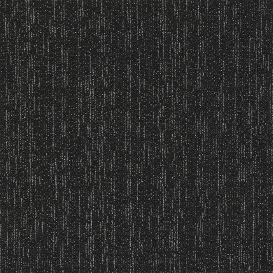 NFD Evolve Carpet Tiles