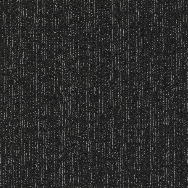 NFD Evolve Carpet Tiles
