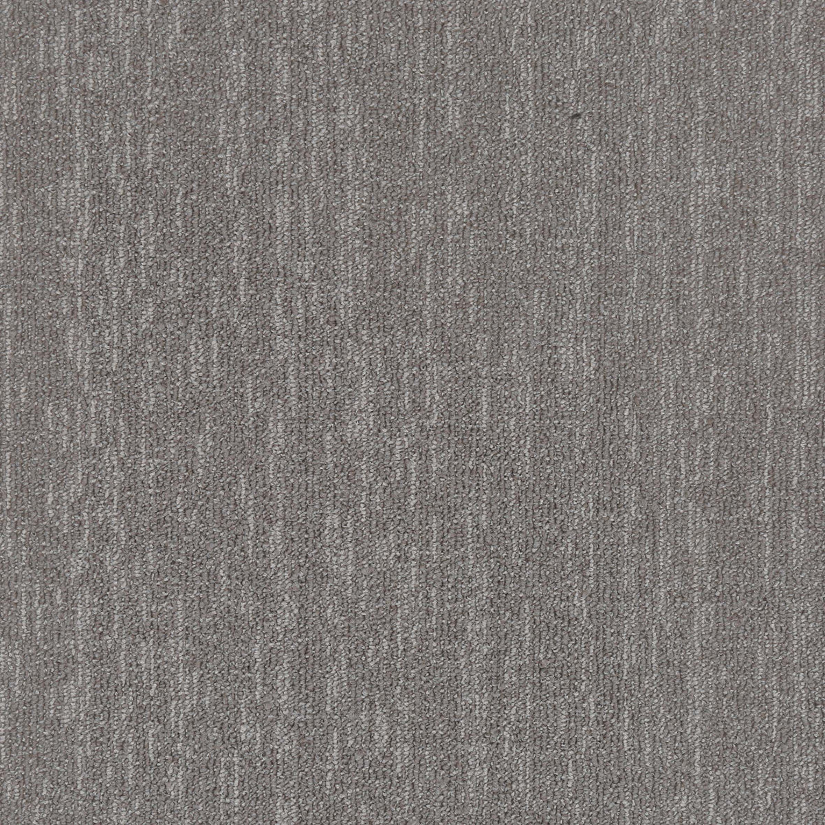 NFD Evolve Carpet Tiles