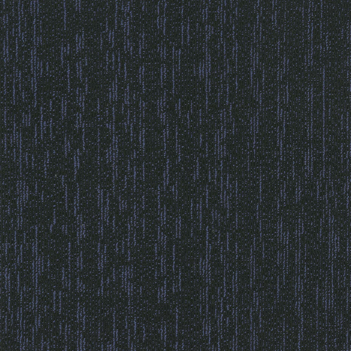 NFD Evolve Carpet Tiles