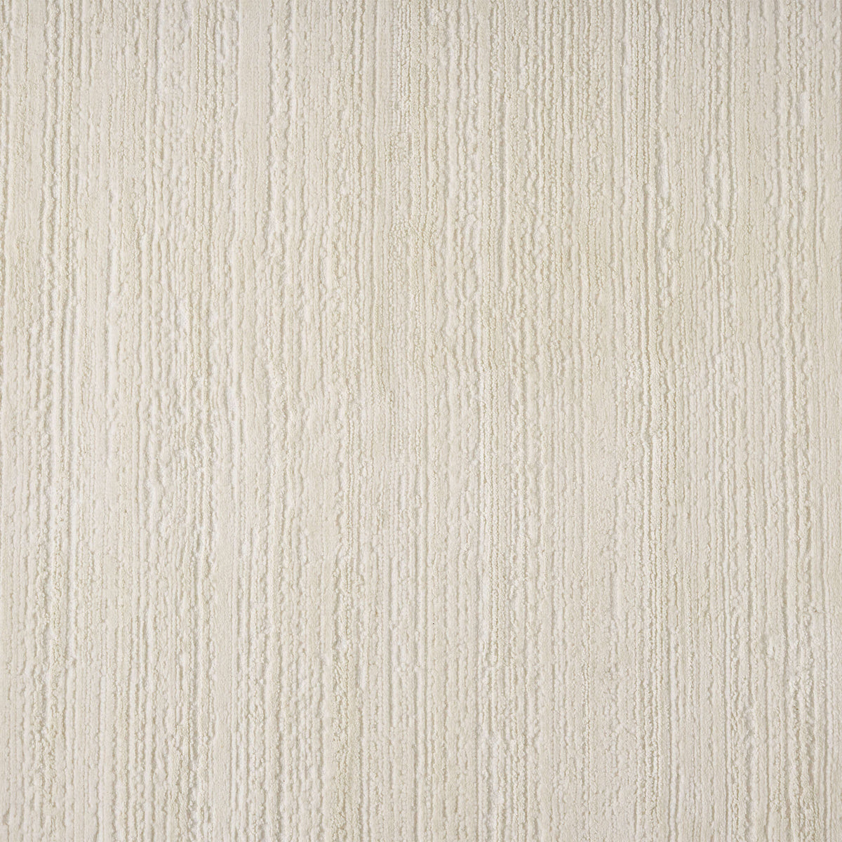 Fortune 773 Cream Runner