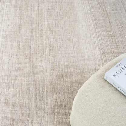 Glamour 721 Sand