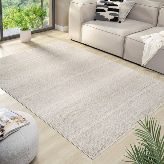 Glamour 721 Sand