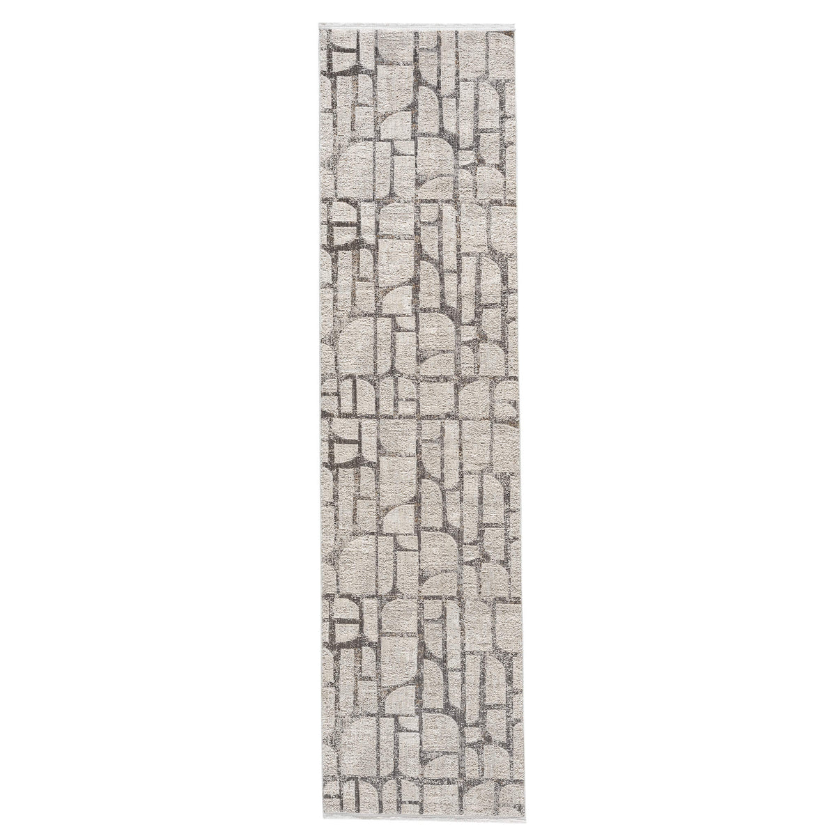 Glamour 722 Stone Runner