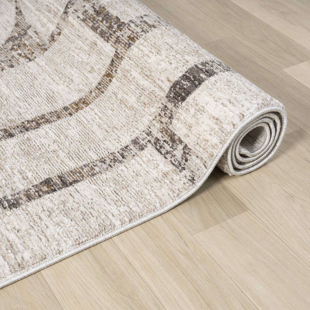 Glamour 722 Stone Runner