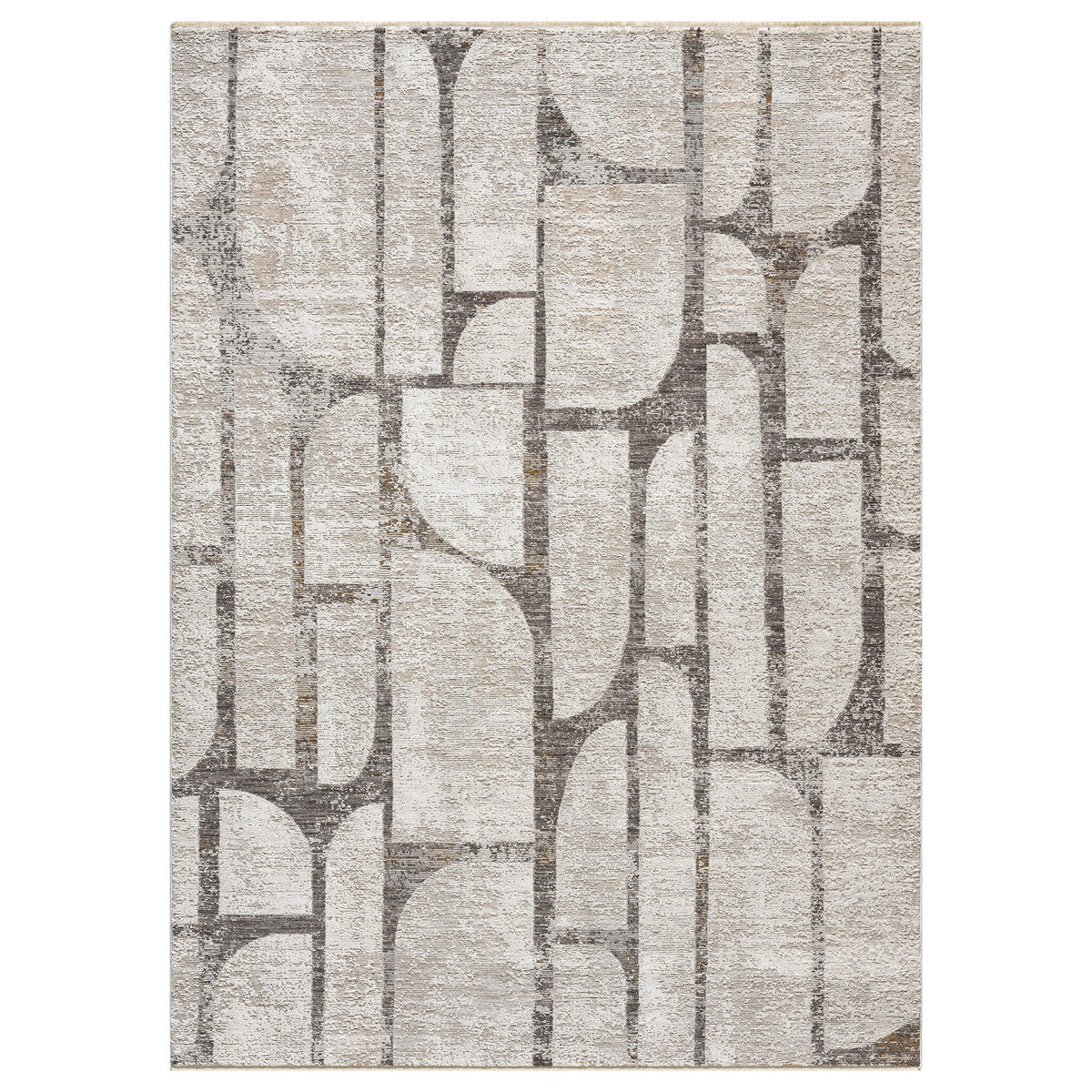 Glamour 722 Stone