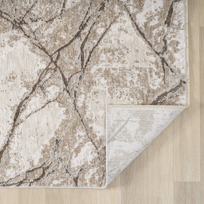 Glamour 723 Ivory