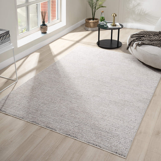 Glamour 724 Oak