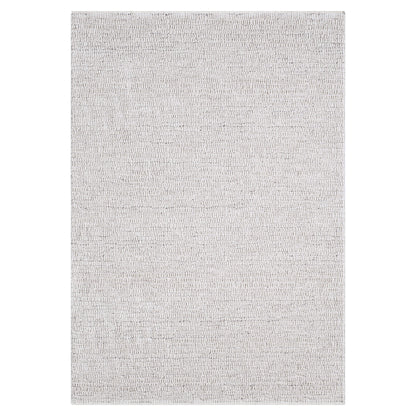 Glamour 724 Oak