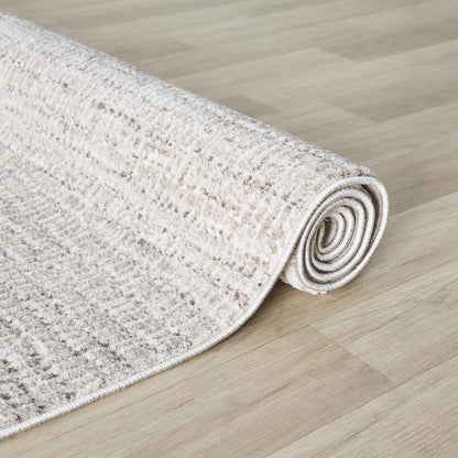 Glamour 724 Oak