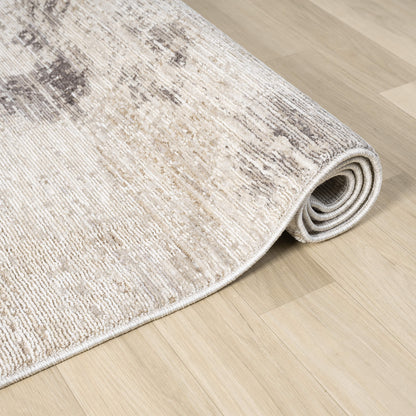 Glamour 731 Slate Runner