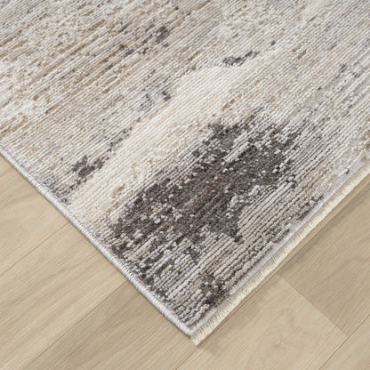 Glamour 731 Slate