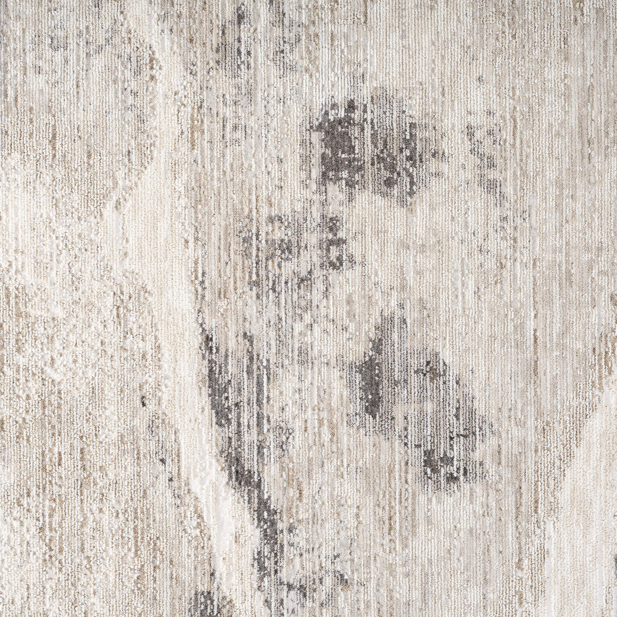 Glamour 731 Slate