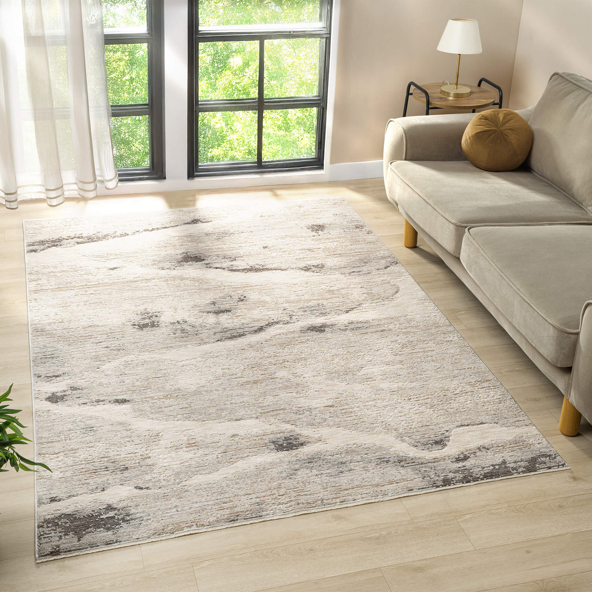 Glamour 731 Slate