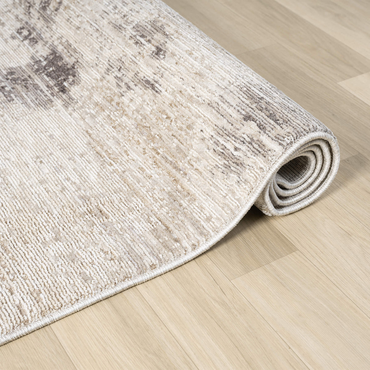 Glamour 731 Slate