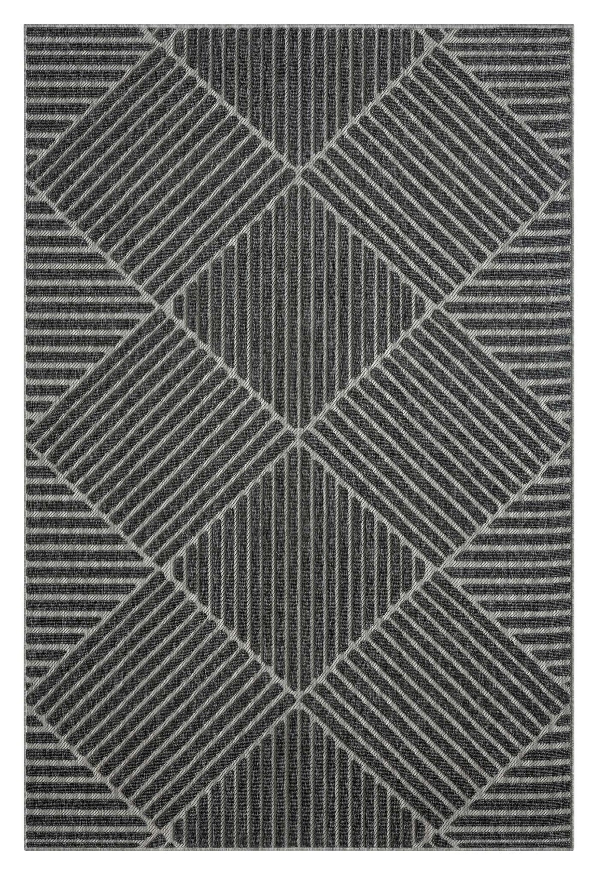 Havana 350 Grey