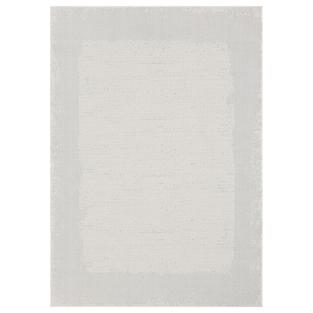 Lavish 715 Ivory